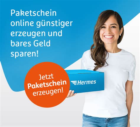 paket hermes station sonntag aufgeben